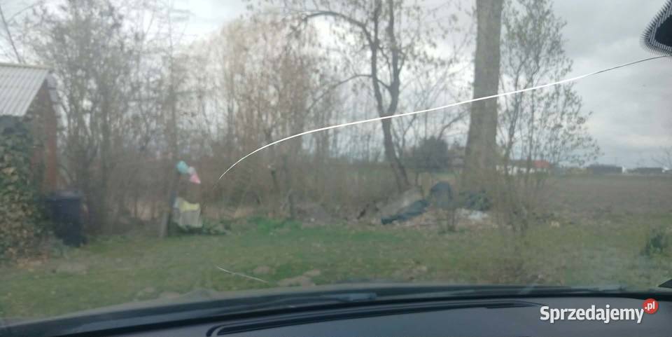 Nissan Qashqai 2 Osięciny sprzedam