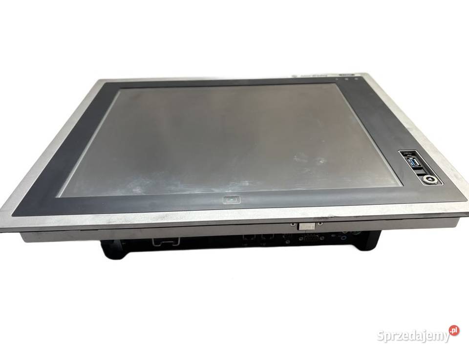 Allen Bradley 6181P17A2SE71AC Integrated Display mazowieckie Warszawa
