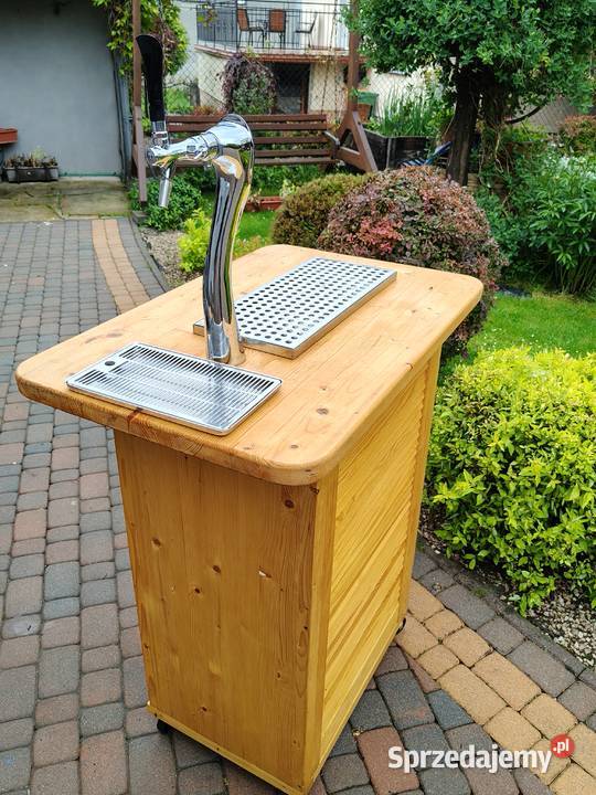 Rolbar małopolskie Koszyce Małe sprzedam