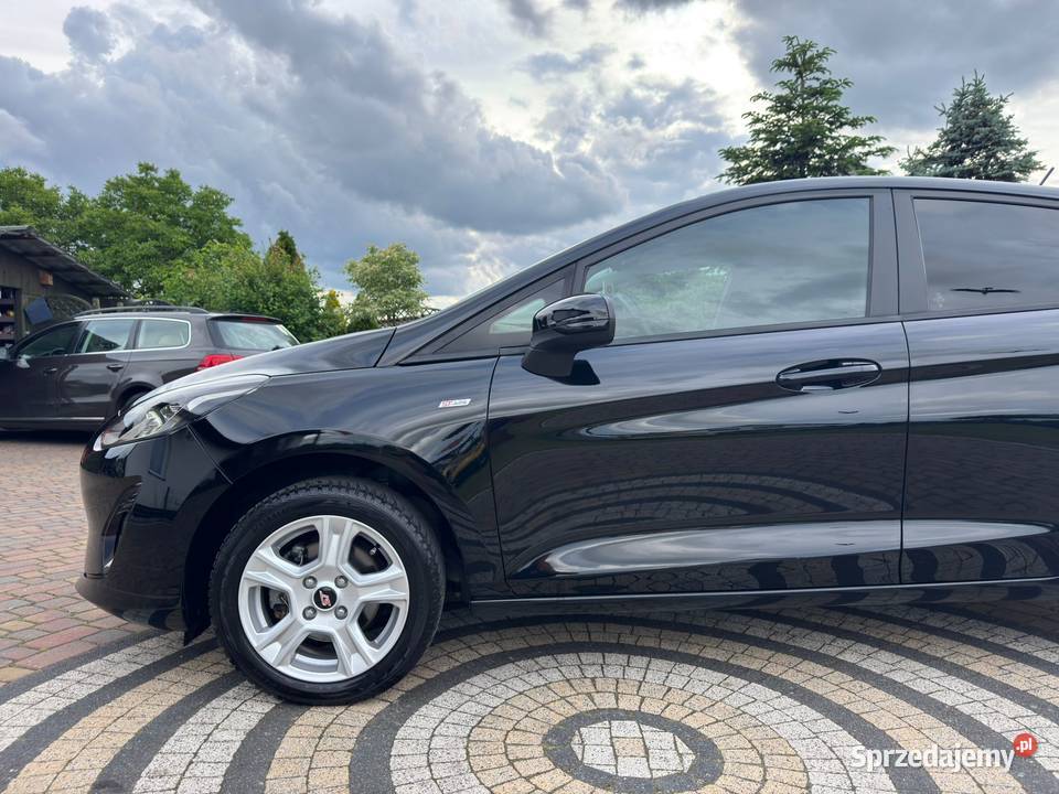 KAMERA COFANIA ANDROID AUTO CARPLAY NOWY ROZRZĄD przyciemniane szyby Szczecin