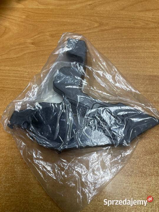 Wygłuszenie pianka błotnika 8U0821197 Audi Q3 osobowe Wąchock