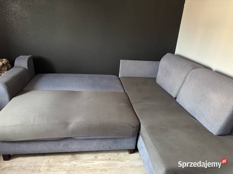 Narożnik BRW 190x250 89cm Mińsk Mazowiecki