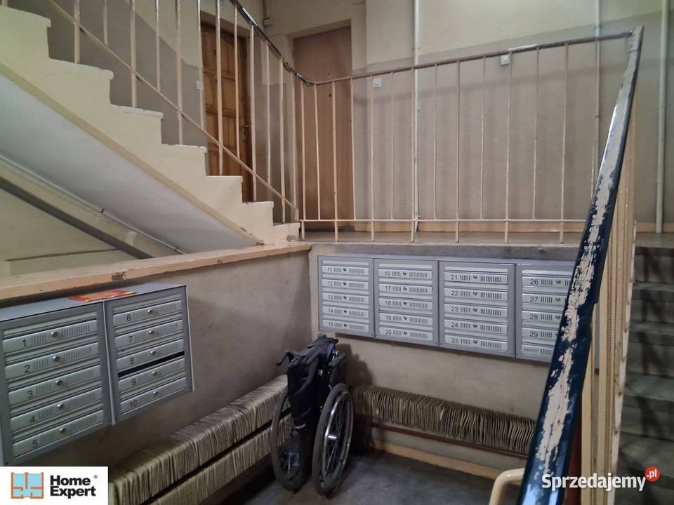 1pok 25met Krawiecka PIWNICA Wrocław Sprzedaż