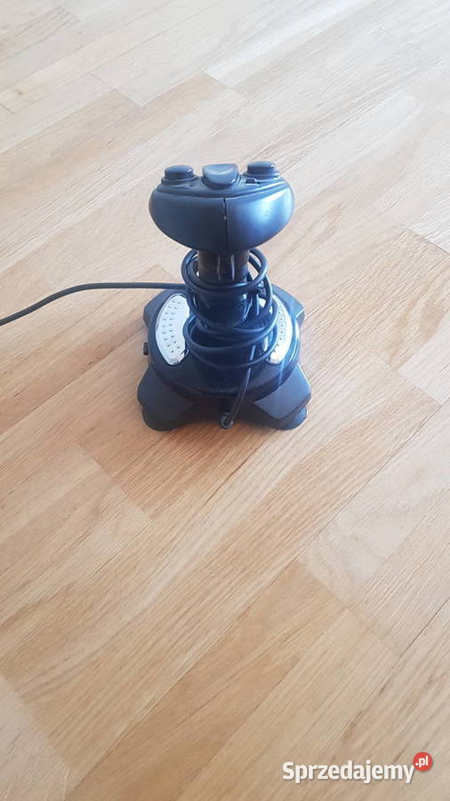Dzojstik joystick na pad 15 pin Elektronika łódzkie Łódź sprzedam