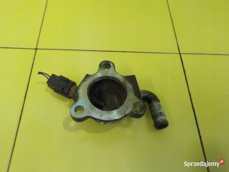 GRAND VITARA SX4 SEDICI 16 16V 11r 106 M16A osobowe Termostaty Suków