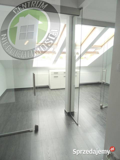 Do sprzedaży mieszkanie Nowy Sącz 5653m2 Piętro 3 sprzedam