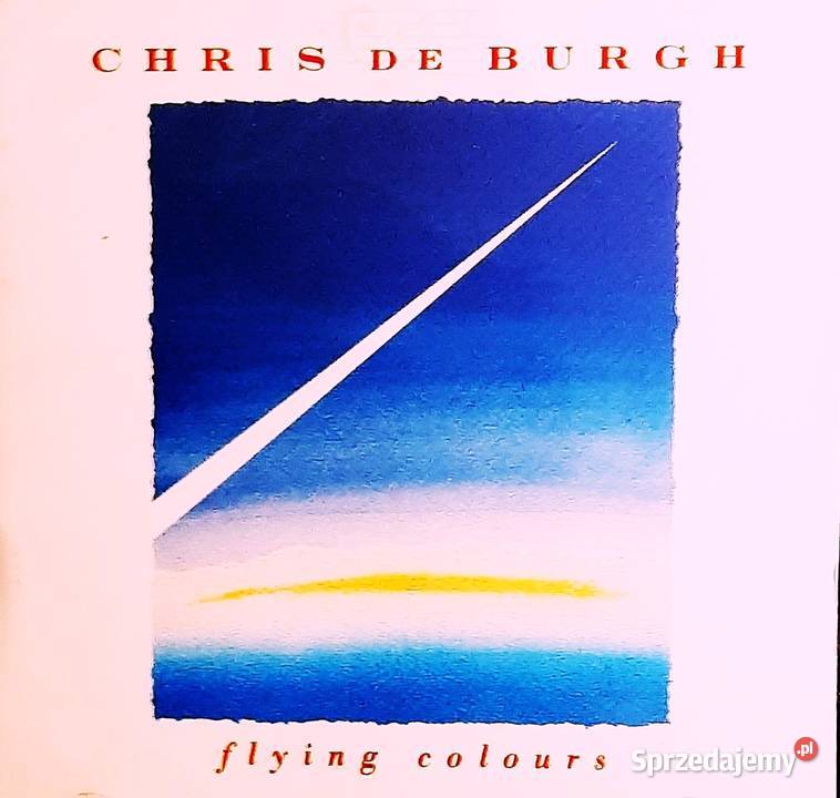 CD Nowa Album CD PHIL COLLINS Album Buster Lubin