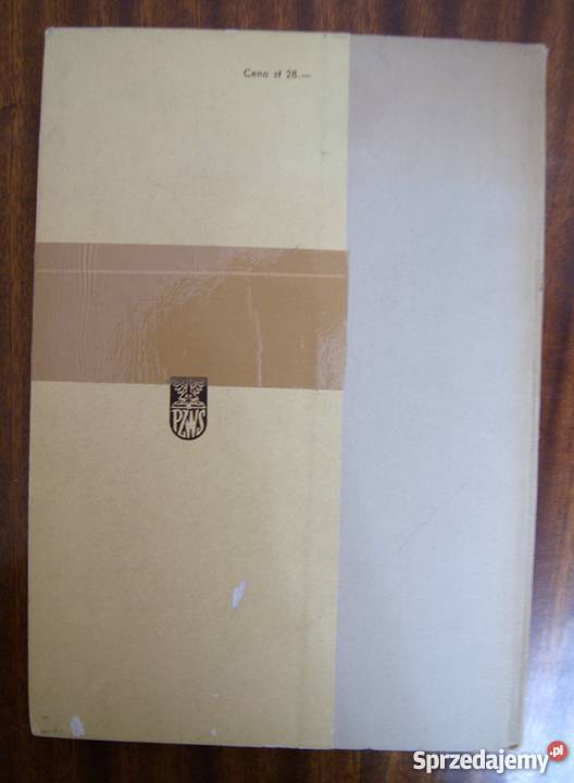 Aleksander Doros Metodyka nauczania języka materiały dla nauczyciela Parczew