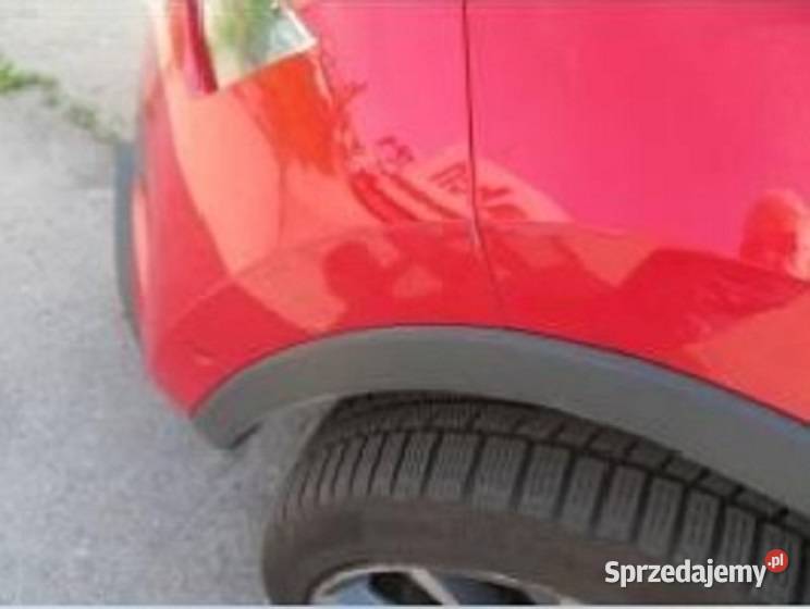 Syndyk sprzeda Skoda Octavia 2022 PK 2276N Poznań