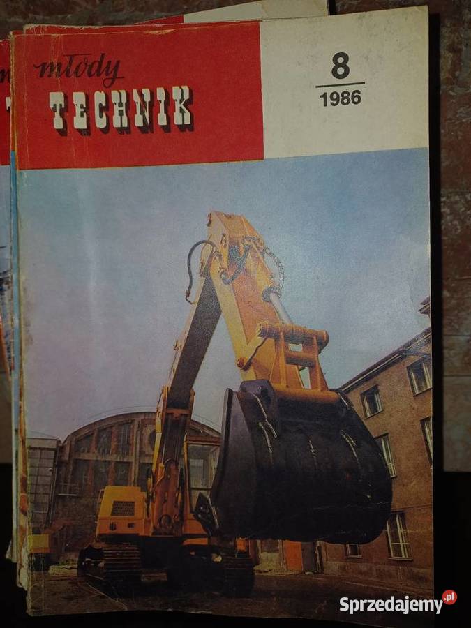 Rzeczy z PRL Antykwariat Antyki, Sztuka, Kolekcje opolskie Iława