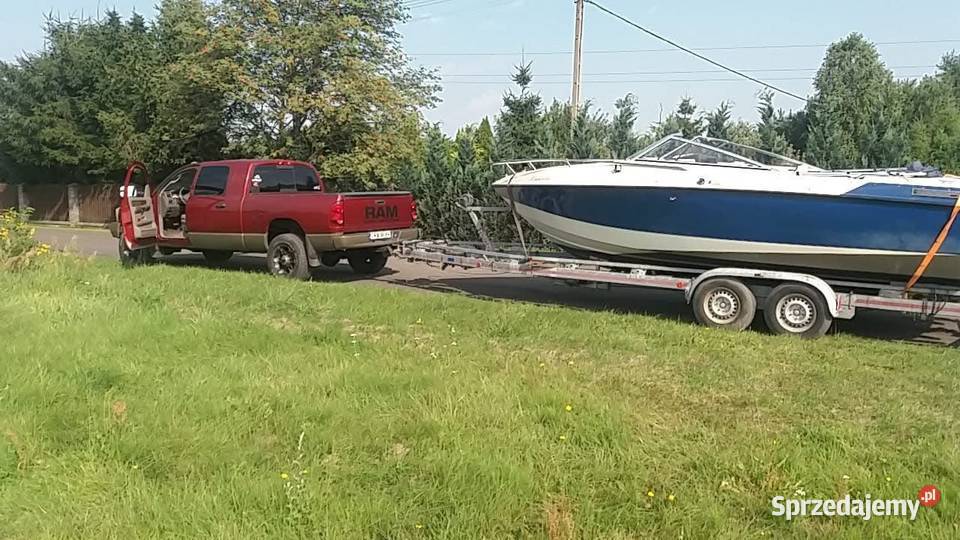 TRANSPORT ŁODZI POLSKA SKANDYNAWIA EUROPA łódzkie Piotrków Trybunalski