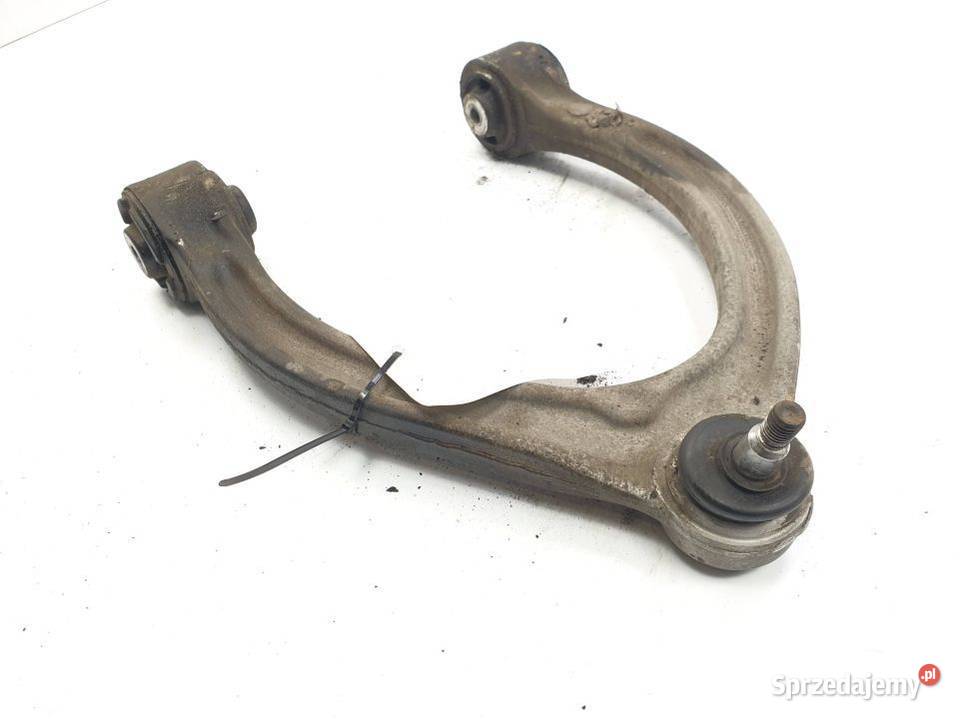 WAHACZ PRZÓD PRAWY MERCEDES W220 Lipno