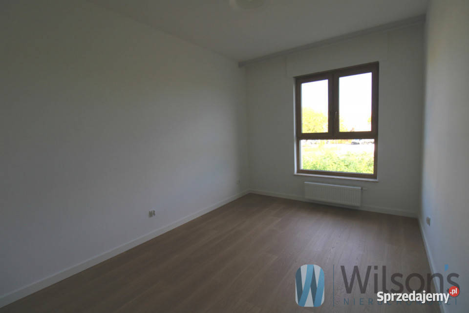 Mieszkanie do sprzedania Wrocław Wysoka 8927m2 4