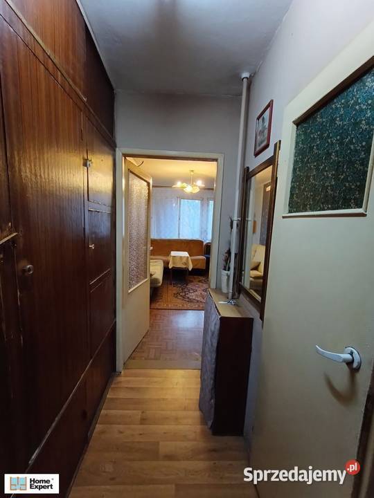 2pok 37met Ogrodu Botanicznego WINDA ZARAZ 3 piętra i więcej Wrocław