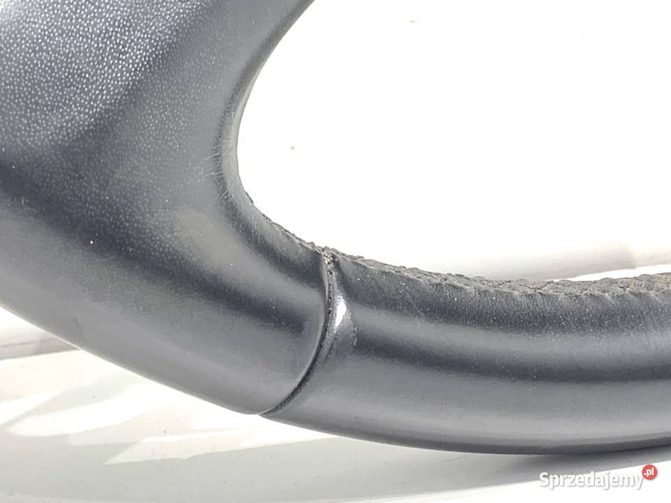 KIEROWNICA SKODA SUPERB II 5E0419091AA 0915