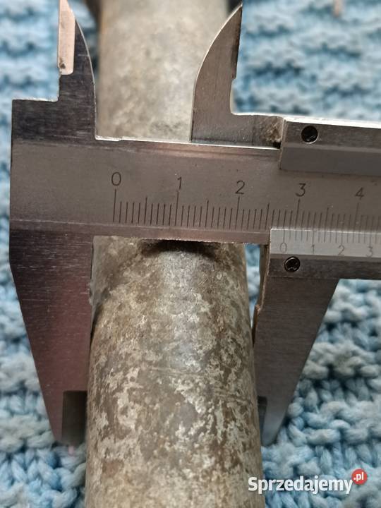 Różne części Pozostałe Przeworno sprzedam