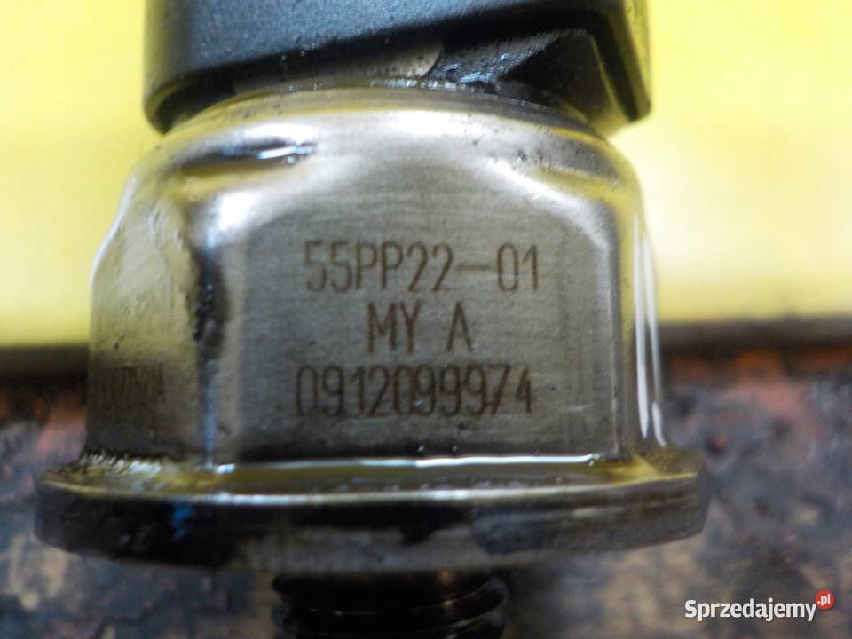 MERCEDES W204 22 CDI 10r 170 651911 czujnik świętokrzyskie Suków sprzedam