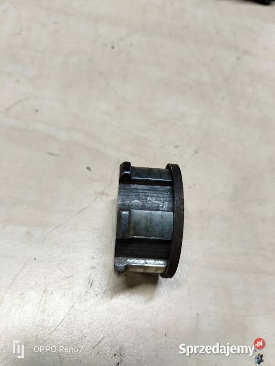 Zabierak sprzęgła z rowkiem Komar motorynka Motoryzacja Łubno