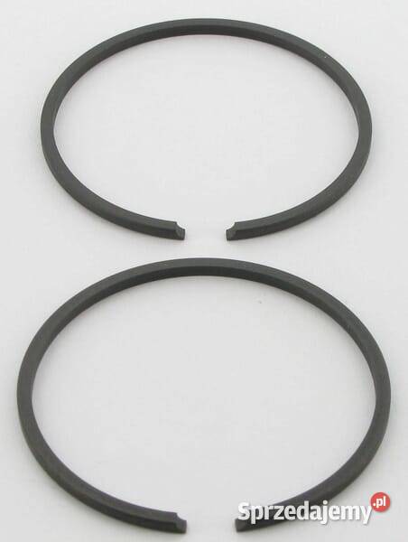 Pierścień tłokowy 130086045 małopolskie sprzedam