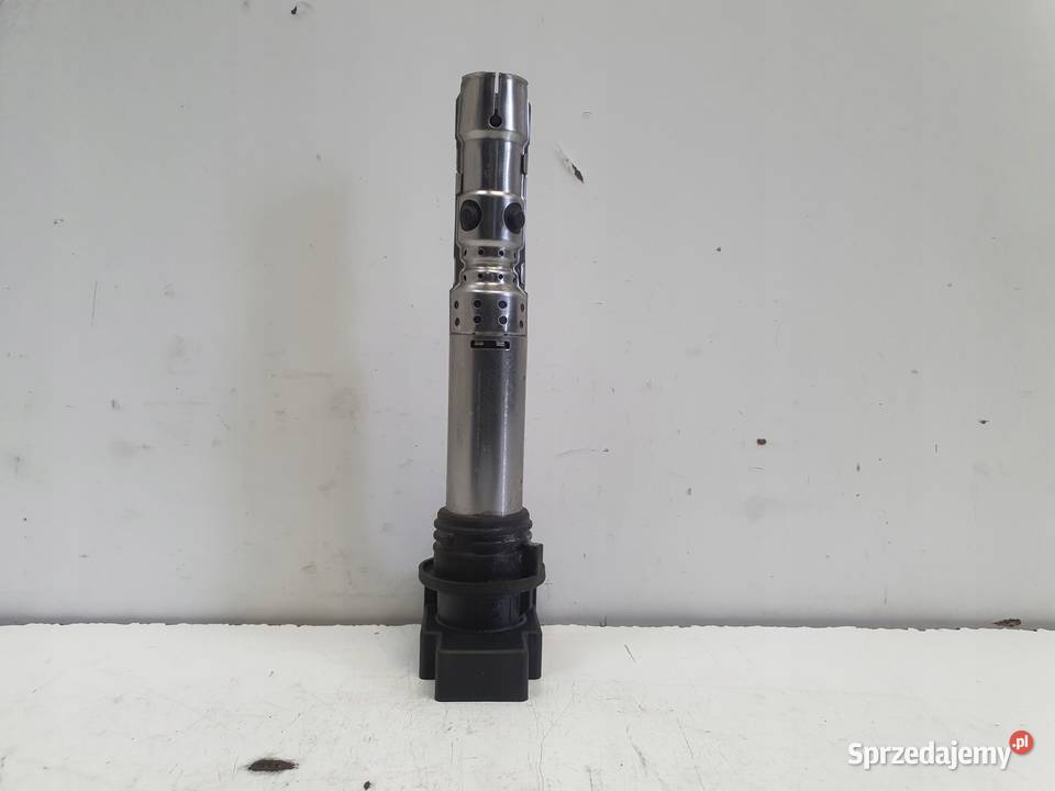 CEWKA ZAPŁONOWA VW Polo IV 12 6V 0986221047 Chełm