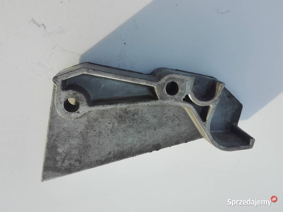 Lombardini diesel ligiermicrocar łapamocowanie osobowe Ryki sprzedam