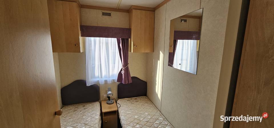 Domek holenderski Belvedere 3 pokoje 506 plac sprzedam