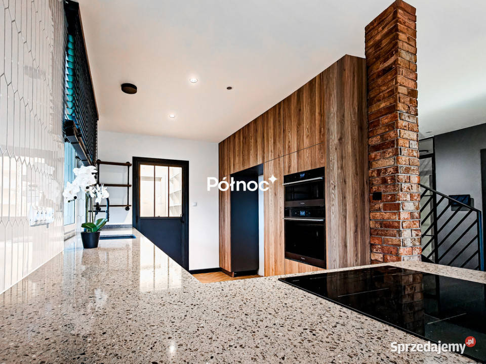 Dom gotowy do zamieszkania Pokrówka lubelskie