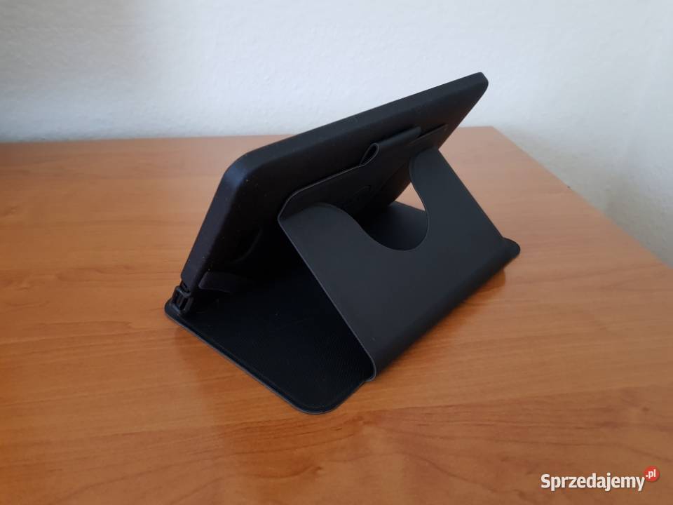 Tablet Dell 464 GB modem 4G LTE Windows 10 Pro Tablety i palmtopy Kluczbork