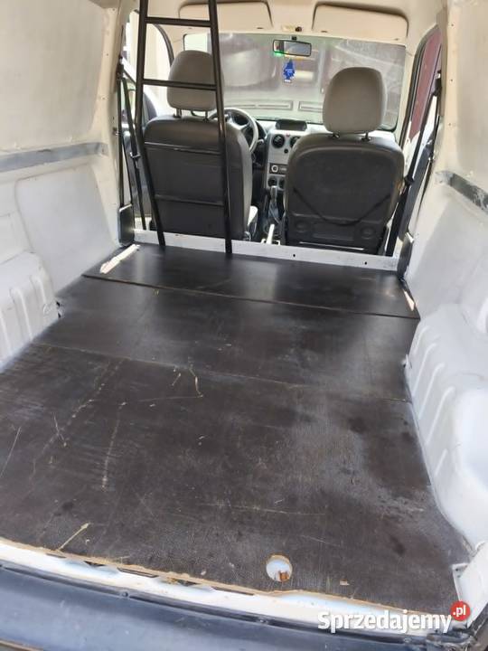 Citroen Berlingo 14i 600 Samochody dostawcze sprzedam