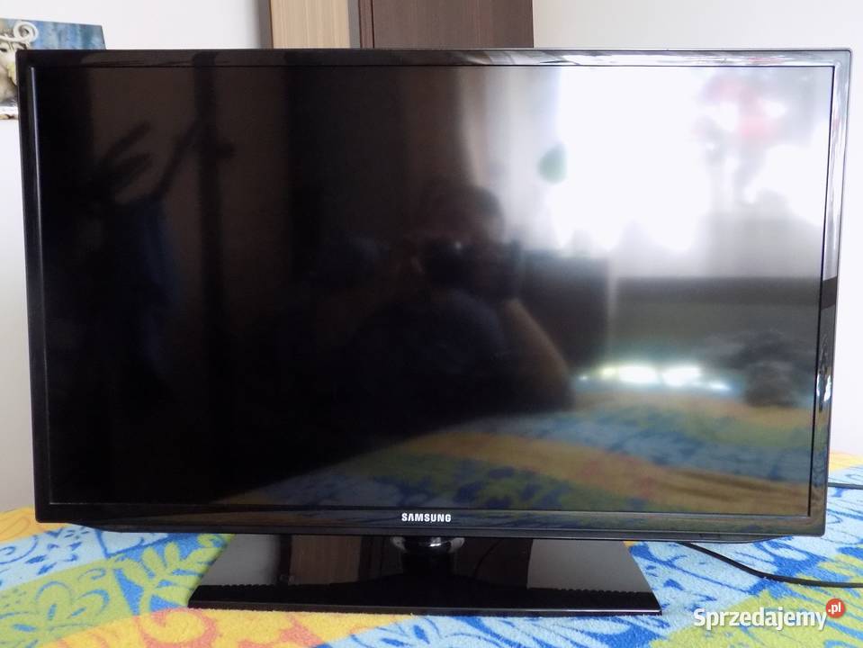 TELEWIZOR SAMSUNG Żabno sprzedam
