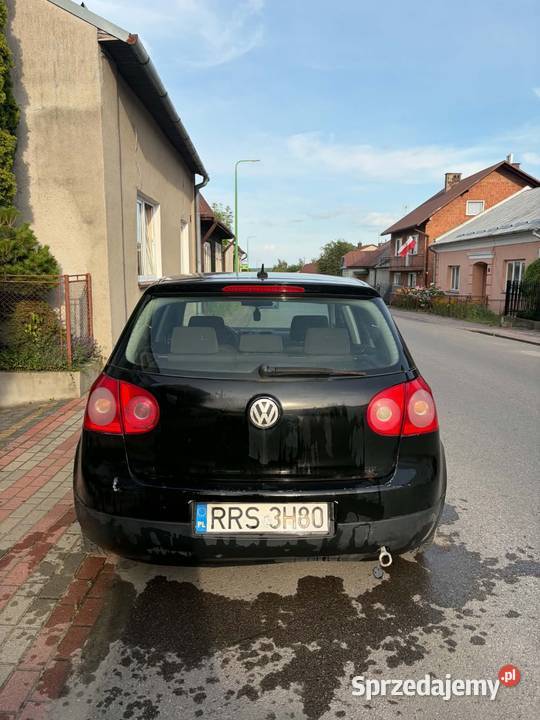 SPRZEDAM SAMOCHÓD RZESZOWA Sokołów Małopolski sprzedam
