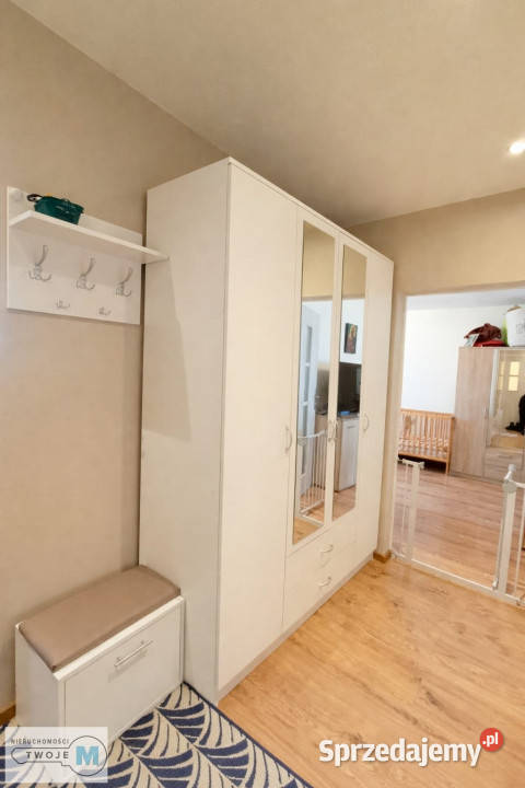 Mieszkanie 3964m2 2pokojowe Kielce świętokrzyskie sprzedam