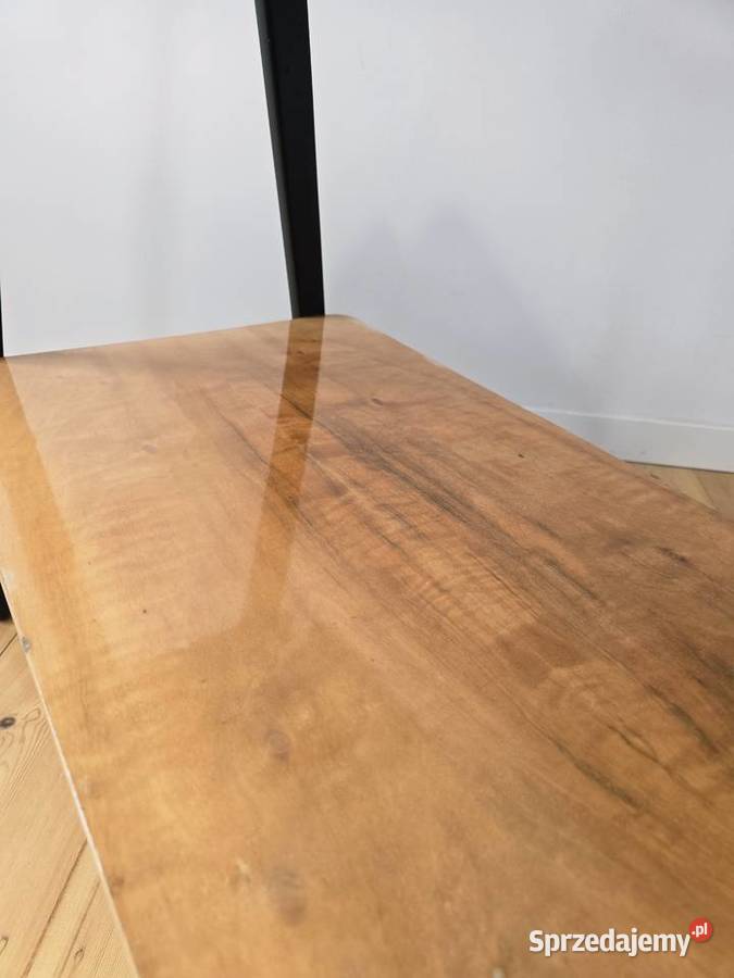 Stolik pod TV PatyczakVintagePRL Szczecin