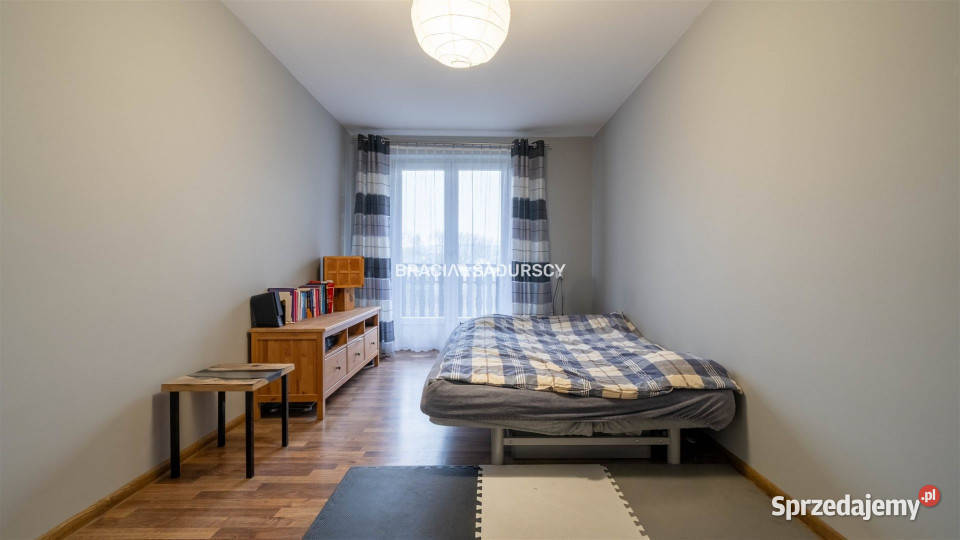 Dom wolnostojący 300m2 Sułków Sułków polna