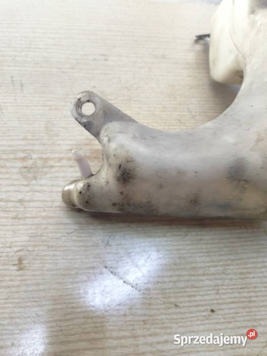 Zbiorniczek wyrównawczy Honda CBR 600 F1