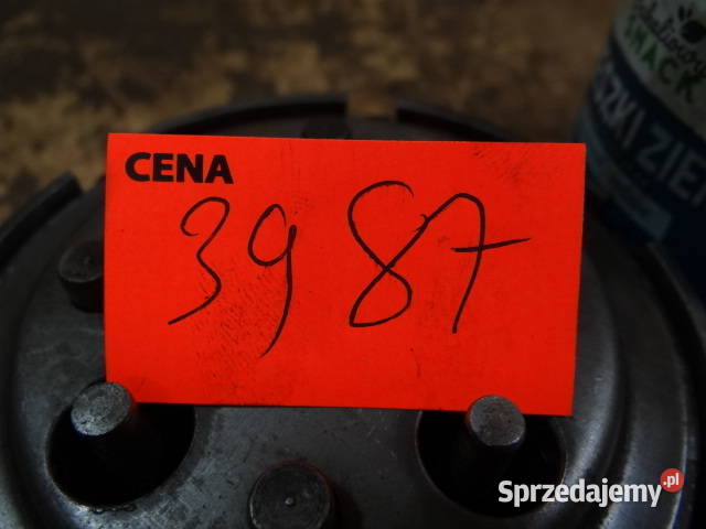 sprzęgło simson SR 2 org DDR lubuskie sprzedam