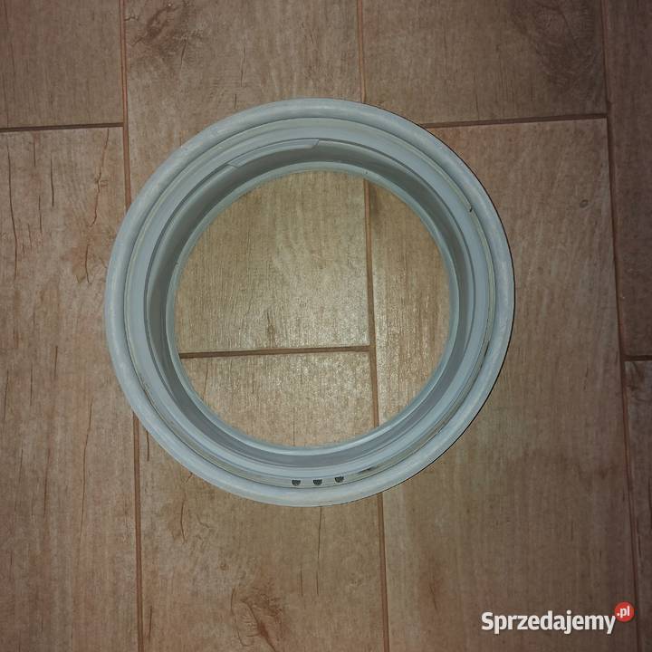 Pralka BOSCHSIEMENS fartuch drzwi Tarnów Opolski