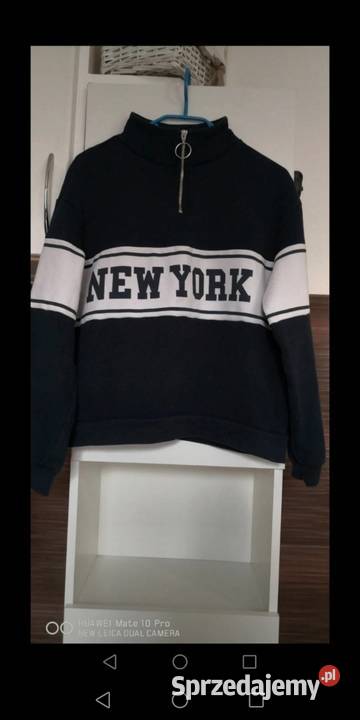Bluza H&M Gajkowice