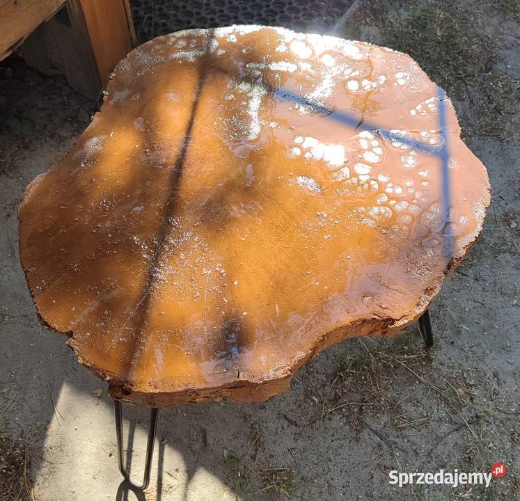 Meble ogrodowestoliki kawowestołkileżaki Warszawa