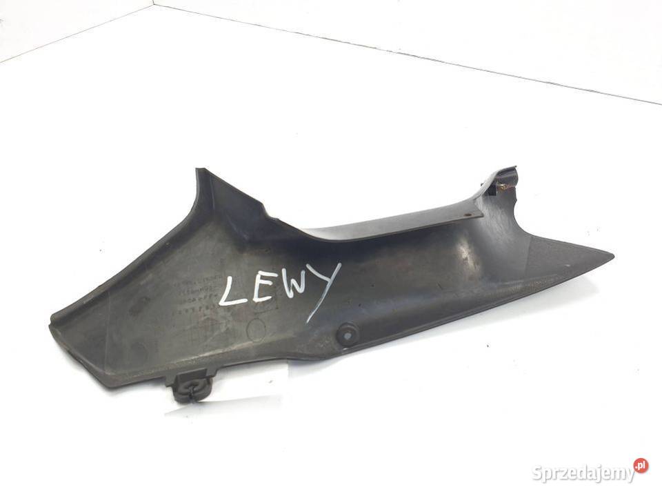 OSŁONA MOTOCYKL HONDA CBR 929 64595MCJ0000 Lipno