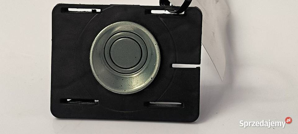 CZUJNIK PDC LAND ROVER RANGE ROVER VOGUE L322 Lipno sprzedam