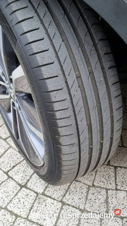 Renault Kadjar SERWIS Bose 4x4 16d 130 Zakup ASR (kontrola trakcji) Płońsk