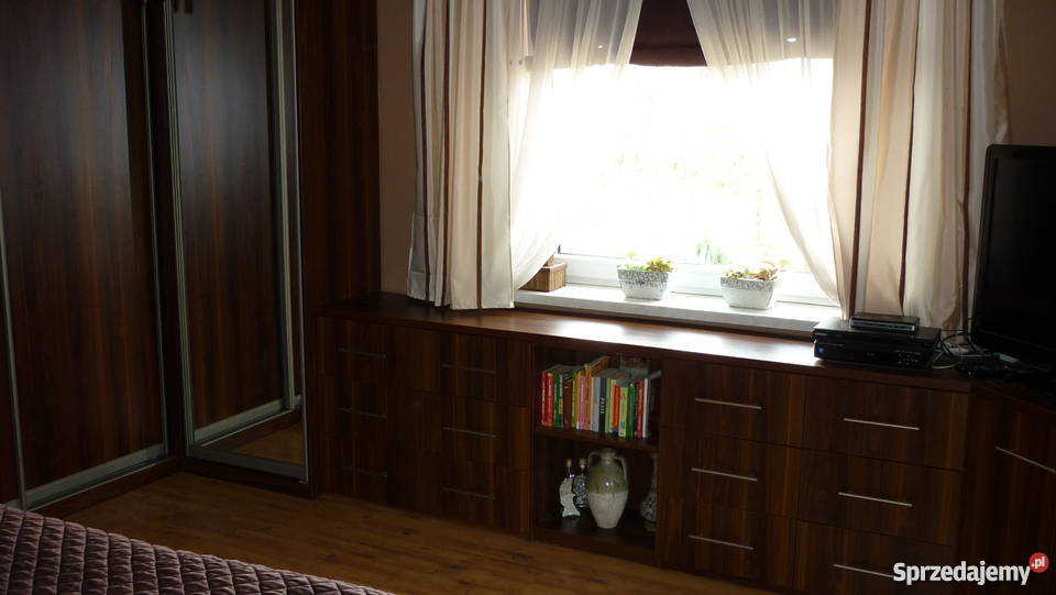 Meble na wymiar Zawiercie Pomiar i wycena Meble Zawiercie sprzedam