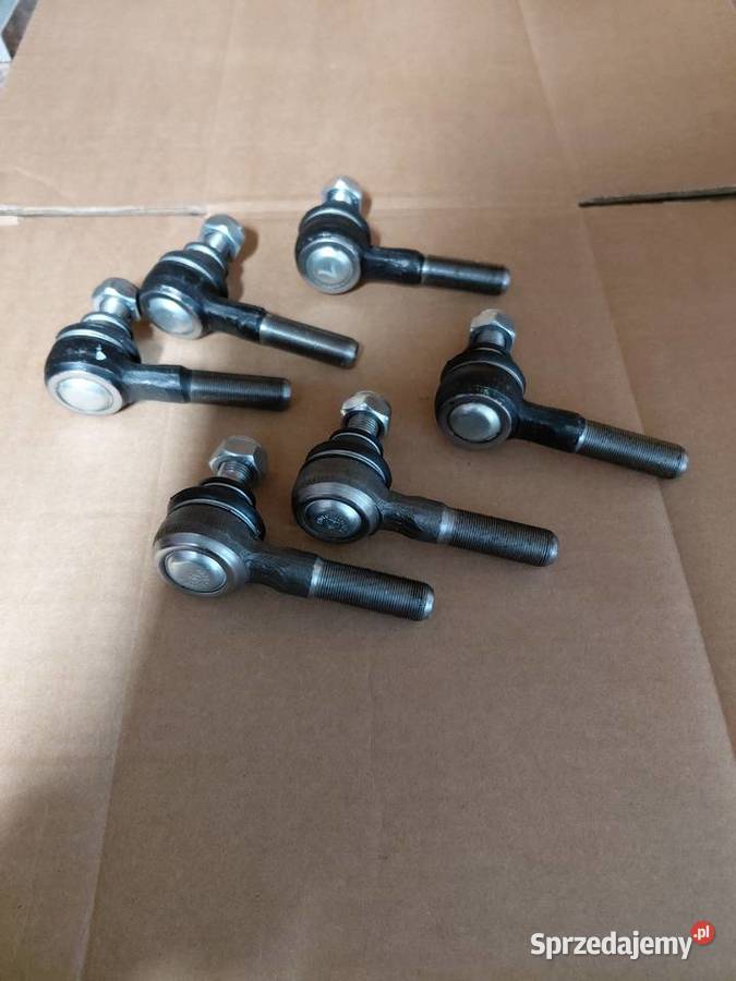 Melex Części śląskie Porąbka sprzedam