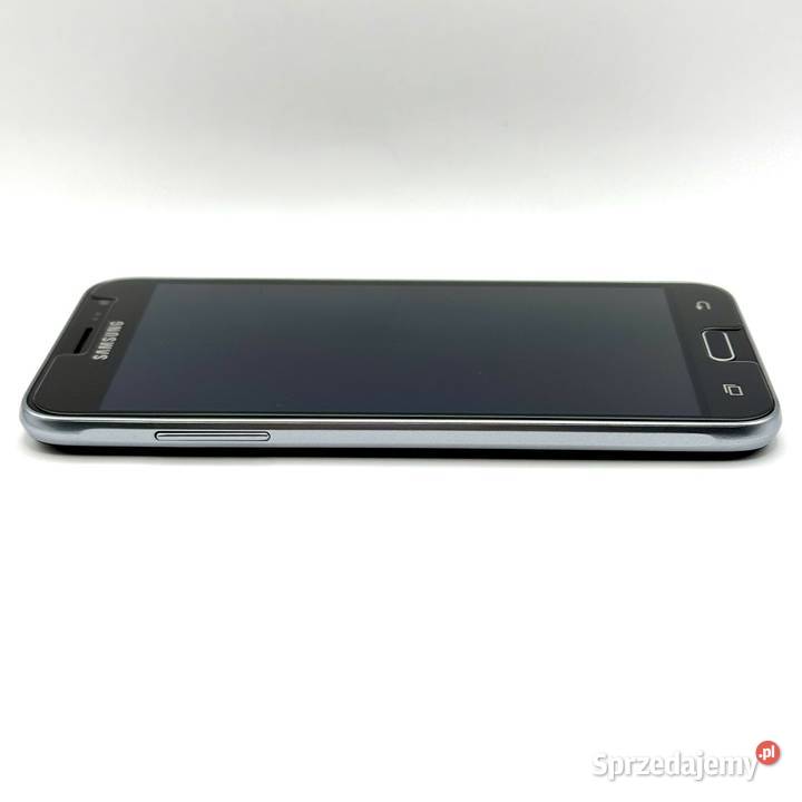 Smartfon Samsung J3 SMJ320FN Warszawa