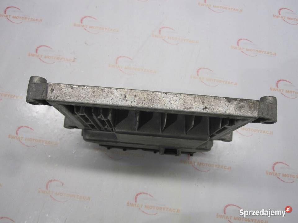 HYUNDAI I30 14 16v komputer sterownik silnika świętokrzyskie Kielce sprzedam