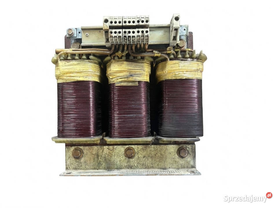 4AP30958KA008A Siemens sprzedam