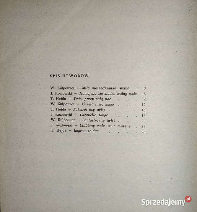 Miła niespodzianka zachodniopomorskie Szczecin