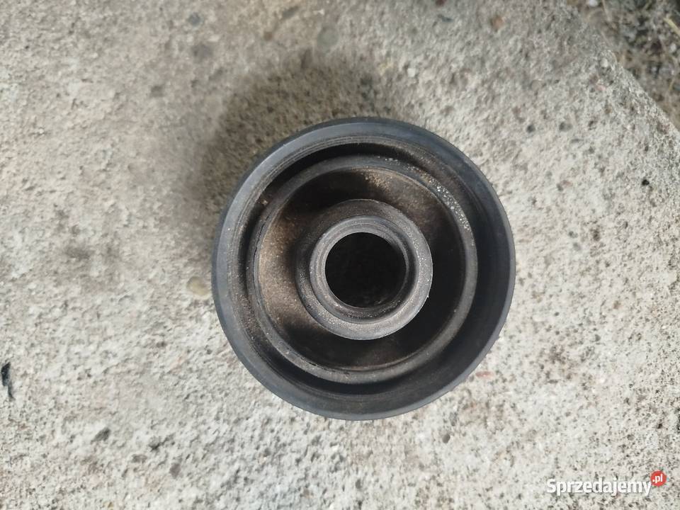 Osłona gumowa żarówki Kwidzyn