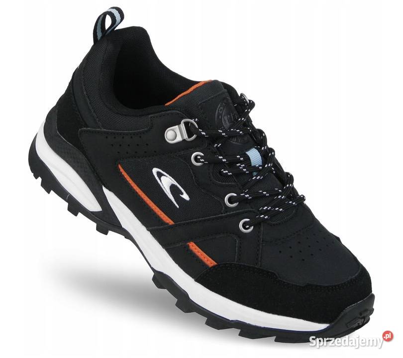 Buty Górskie ONEAL 40 dolnośląskie